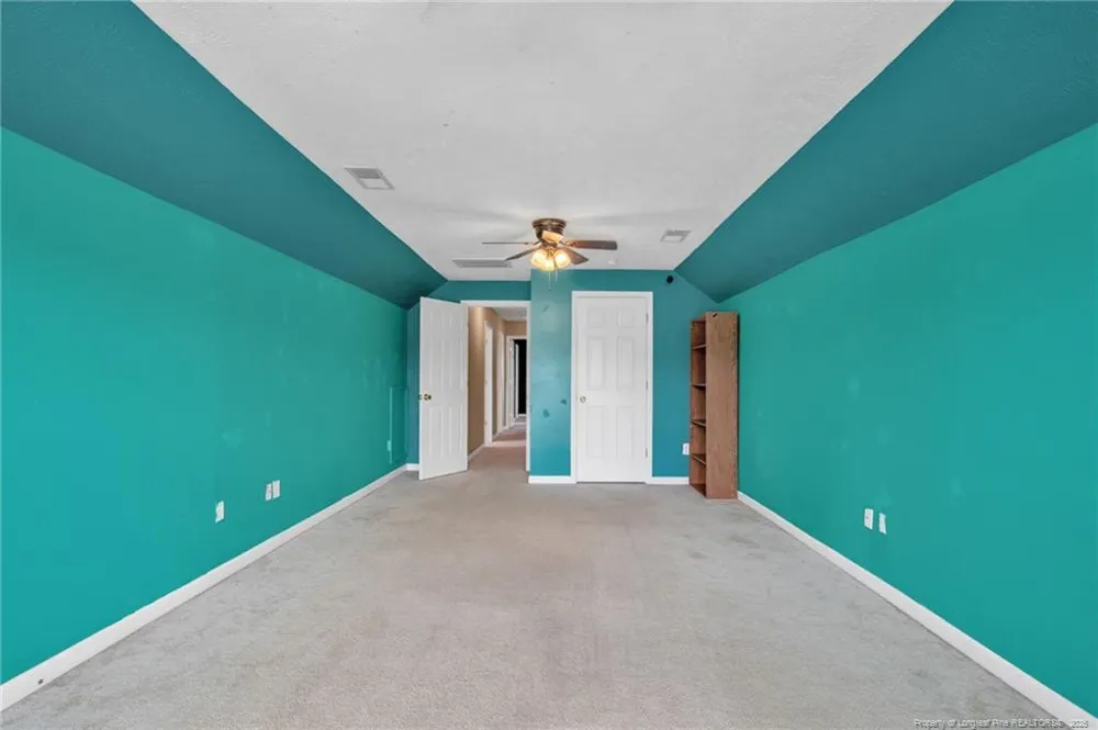 102 David Court Raeford, NC 28376