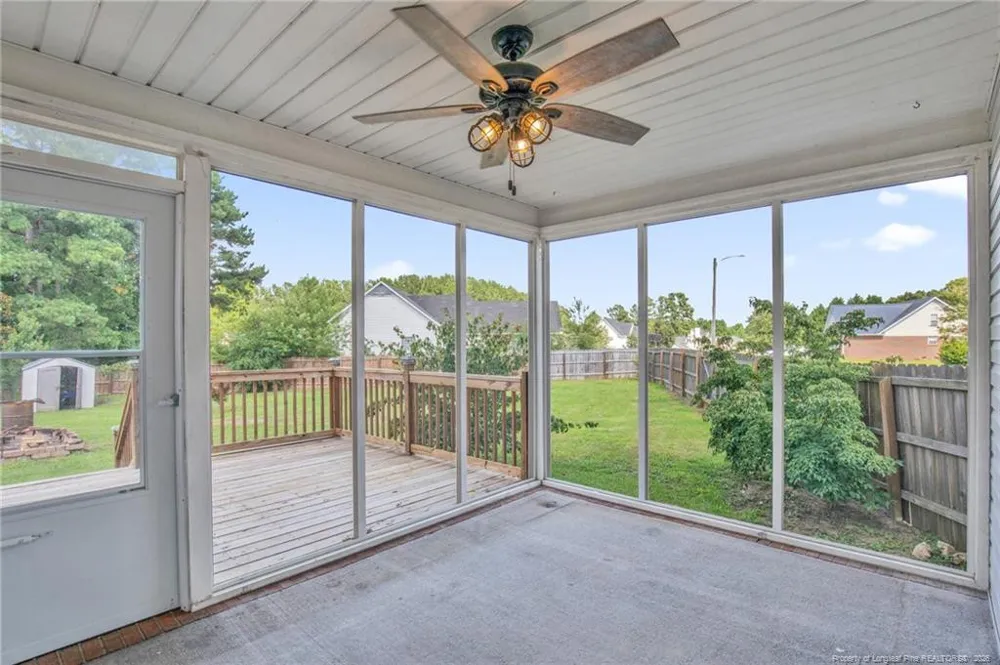 102 David Court Raeford, NC 28376