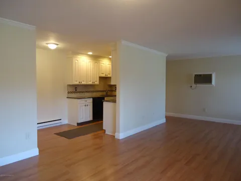 142 Cross Slope Court #F