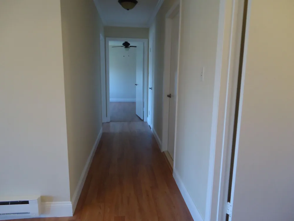 142 Cross Slope Court #F Manalapan, NJ 07726