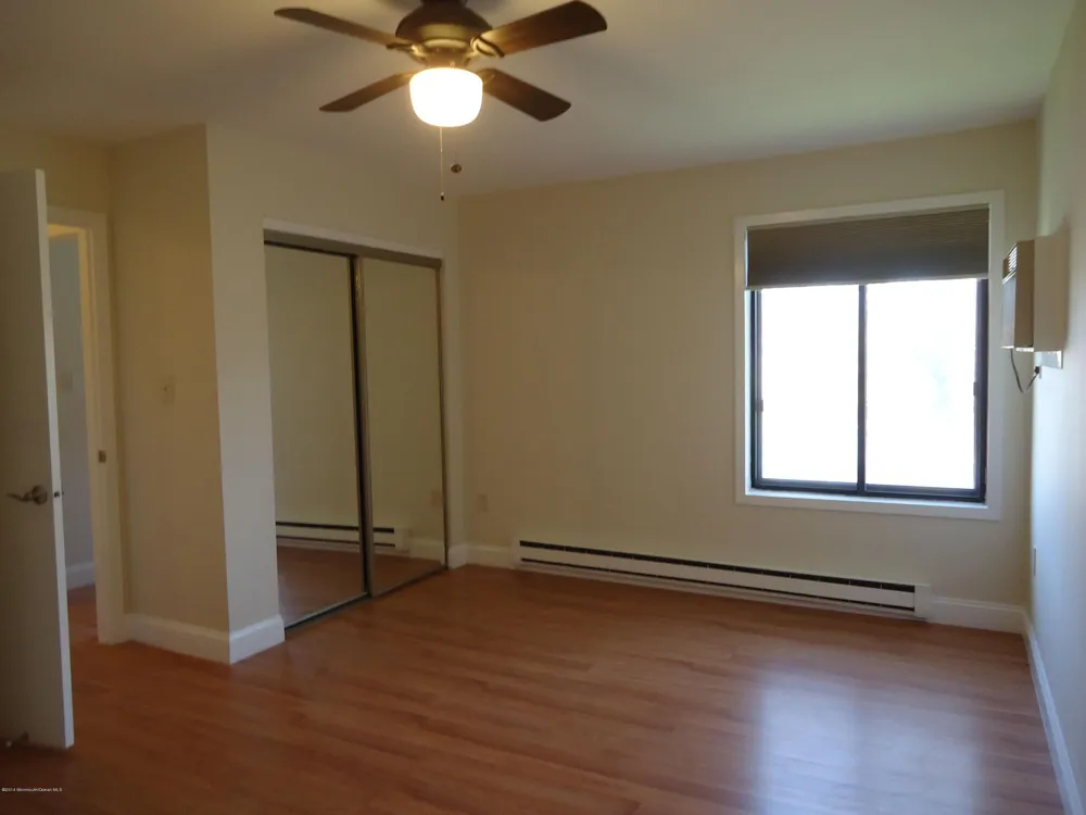 142 Cross Slope Court #F Manalapan, NJ 07726