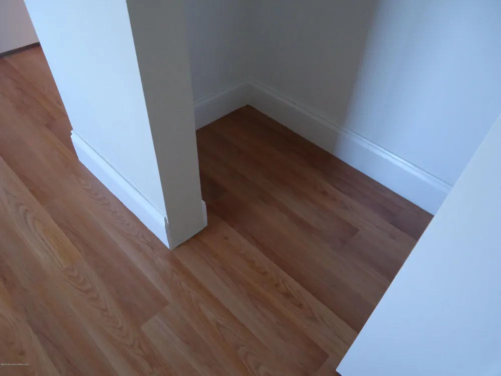 142 Cross Slope Court #F Manalapan, NJ 07726