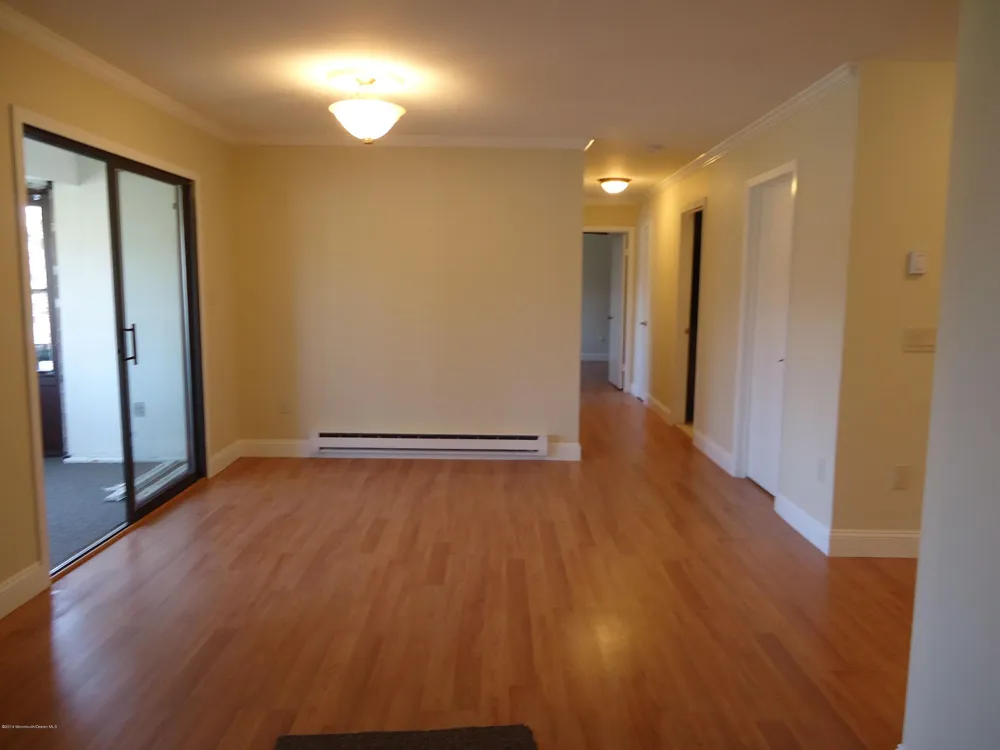 142 Cross Slope Court #F Manalapan, NJ 07726