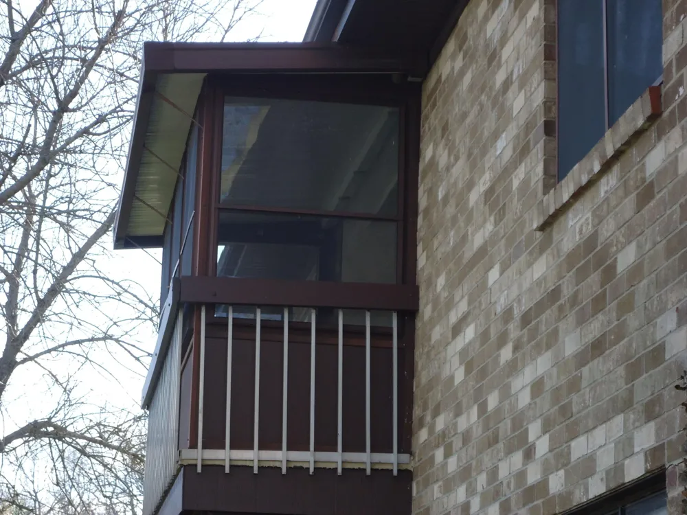 142 Cross Slope Court #F Manalapan, NJ 07726