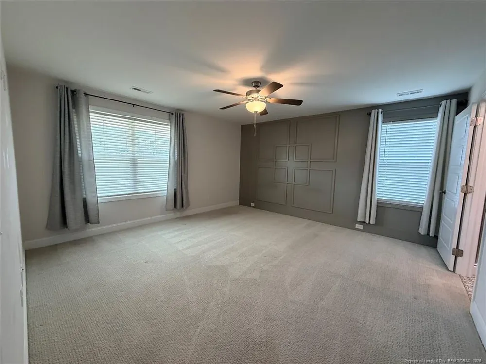 168 Placid Pond Drive Broadway, NC 27505