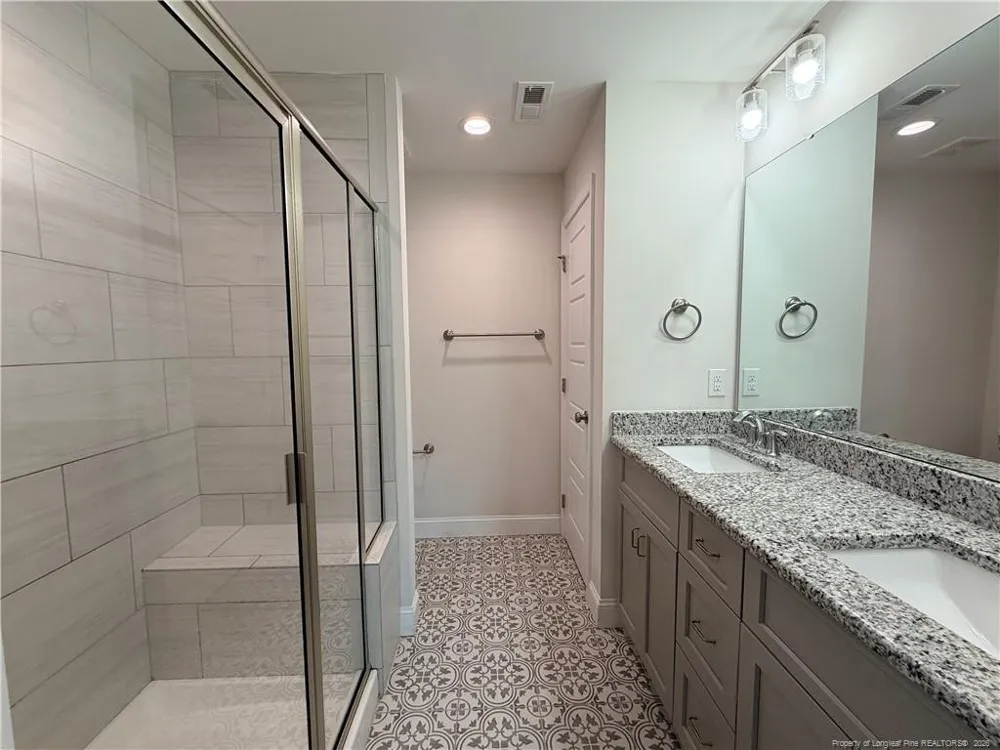 168 Placid Pond Drive Broadway, NC 27505