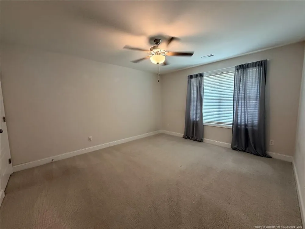 168 Placid Pond Drive Broadway, NC 27505