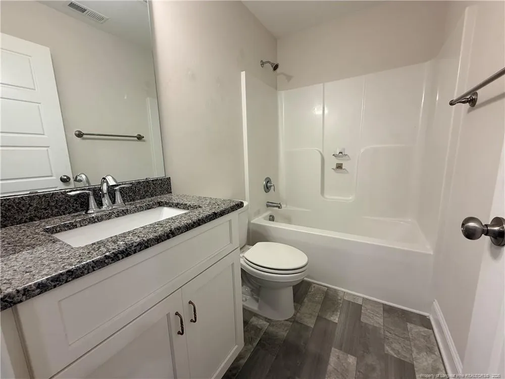 168 Placid Pond Drive Broadway, NC 27505