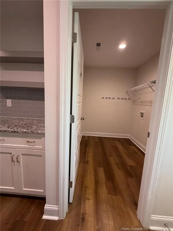 168 Placid Pond Drive Broadway, NC 27505