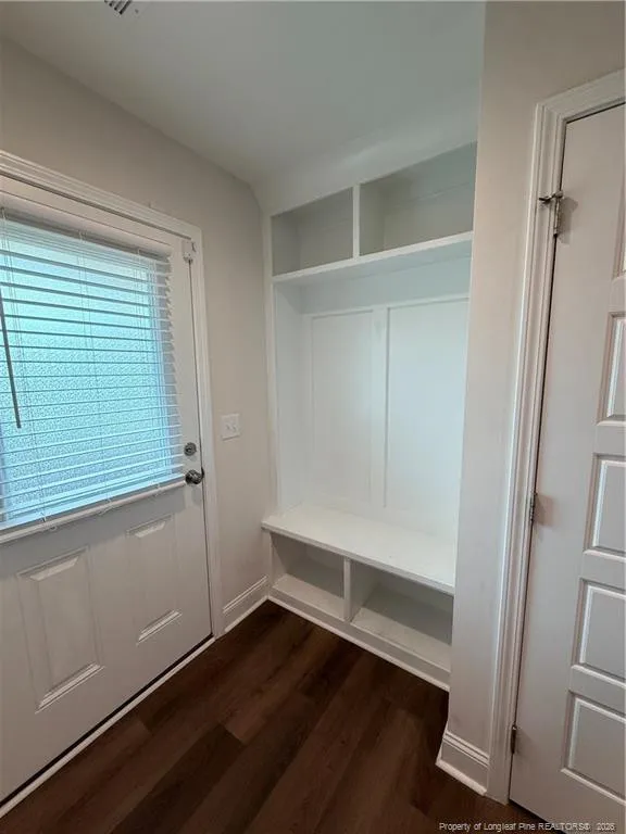 168 Placid Pond Drive Broadway, NC 27505