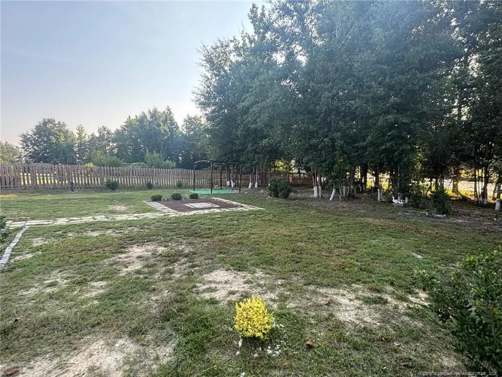 168 Placid Pond Drive Broadway, NC 27505
