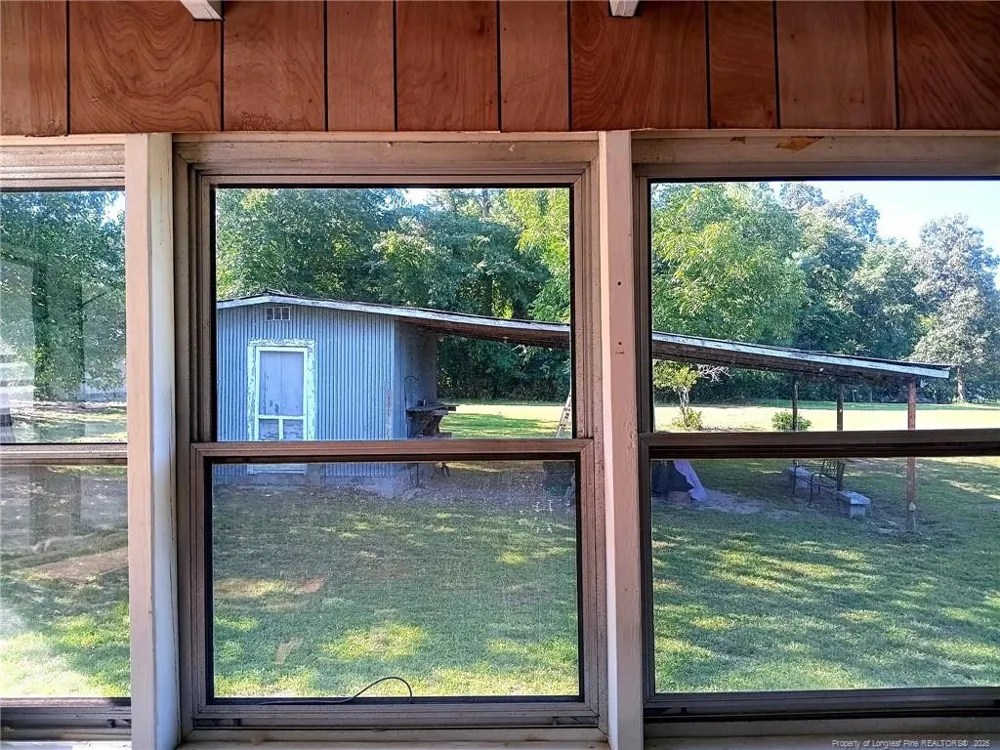 8007 Overhills Road Spring Lake, NC 28390