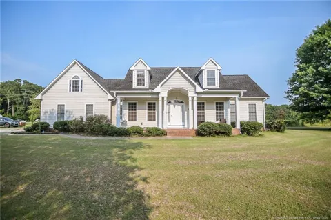 3836 Merilee Court