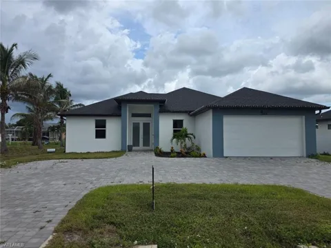 331 Nelson Road