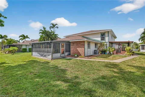 3320 New South Province Boulevard #1