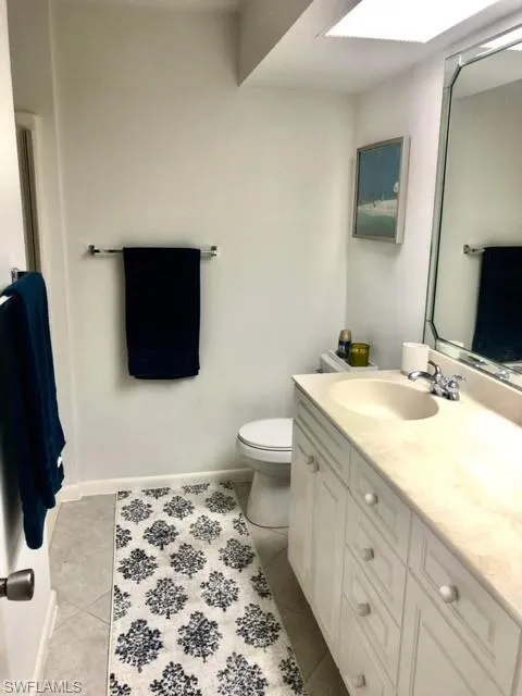 489 Tallwood Street #B101 Marco Island, FL 34145
