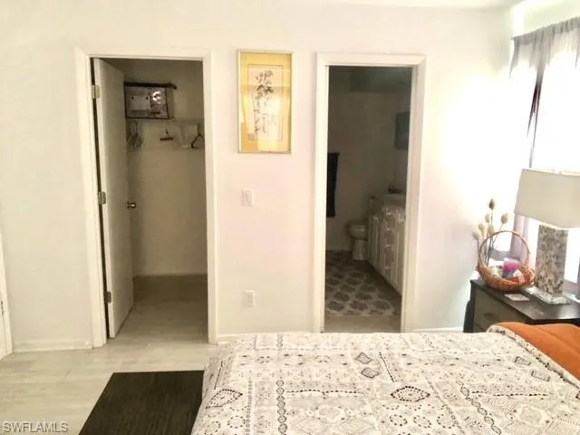 489 Tallwood Street #B101 Marco Island, FL 34145