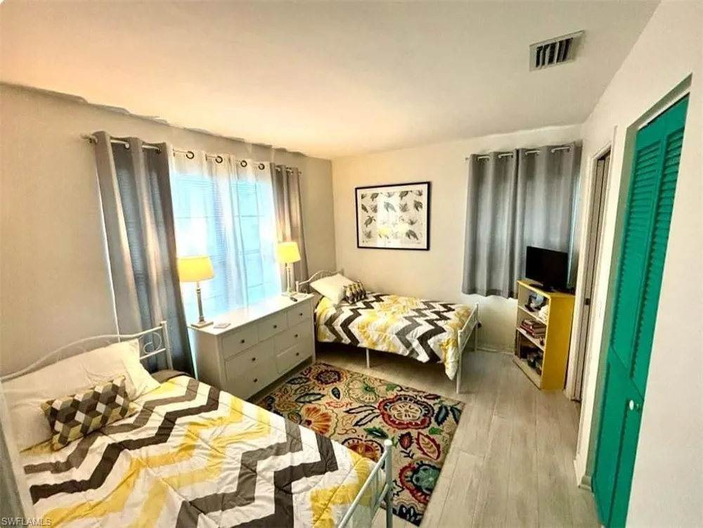 489 Tallwood Street #B101 Marco Island, FL 34145