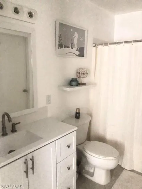 489 Tallwood Street #B101 Marco Island, FL 34145
