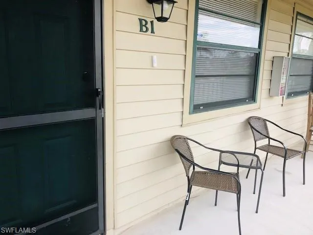 489 Tallwood Street #B101 Marco Island, FL 34145