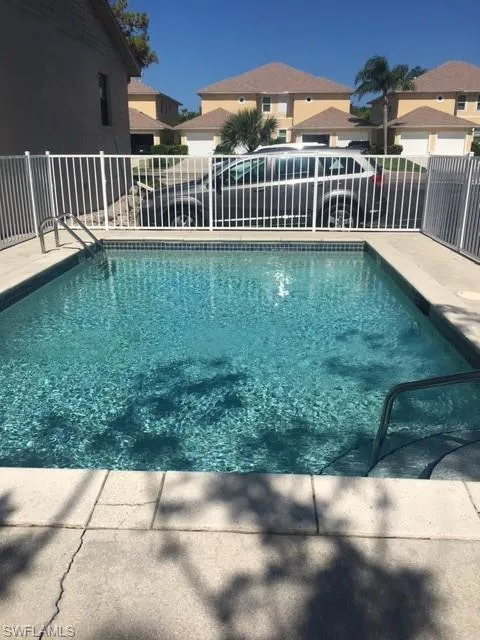 489 Tallwood Street #B101 Marco Island, FL 34145