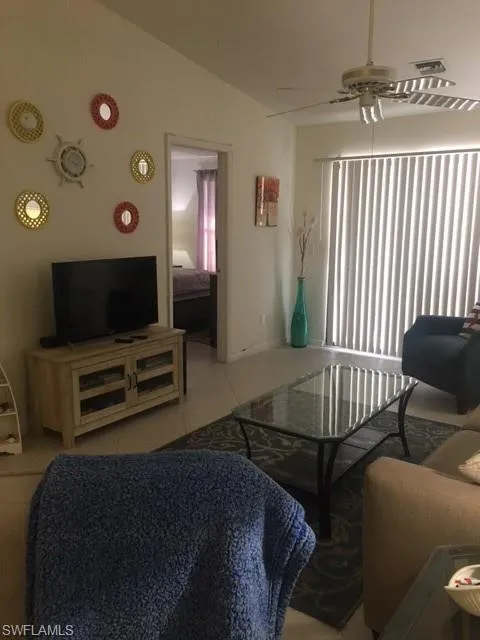 489 Tallwood Street #B101 Marco Island, FL 34145