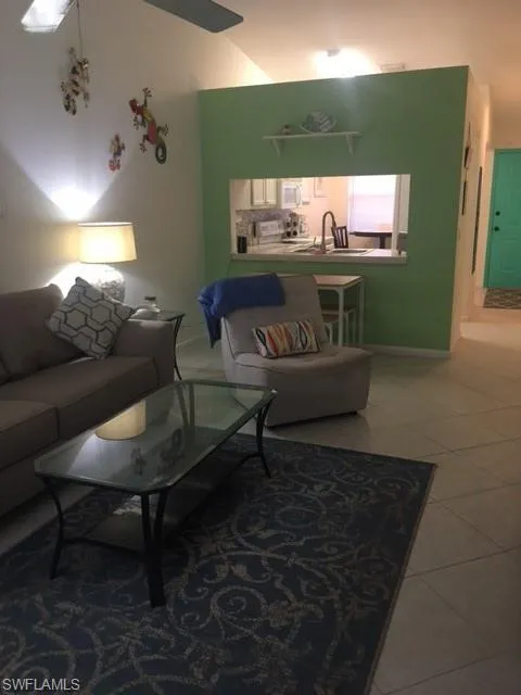 489 Tallwood Street #B101 Marco Island, FL 34145