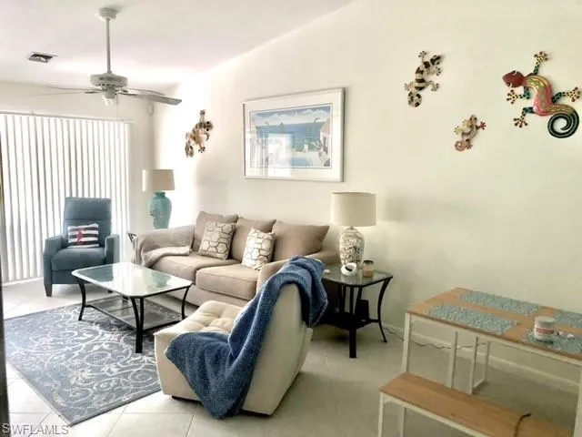 489 Tallwood Street #B101 Marco Island, FL 34145