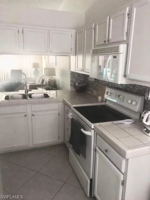 489 Tallwood Street #B101 Marco Island, FL 34145
