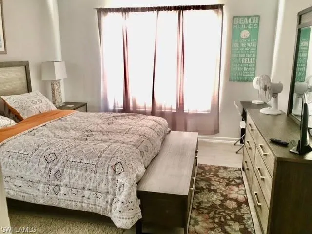 489 Tallwood Street #B101 Marco Island, FL 34145