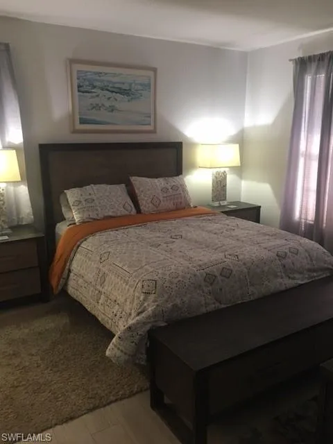 489 Tallwood Street #B101 Marco Island, FL 34145
