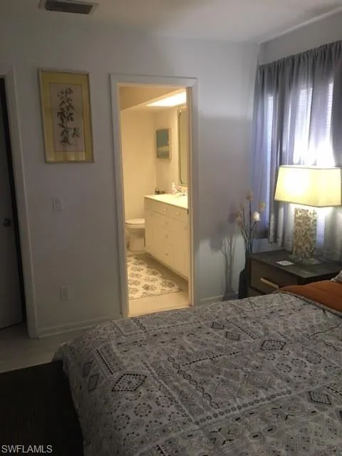 489 Tallwood Street #B101 Marco Island, FL 34145