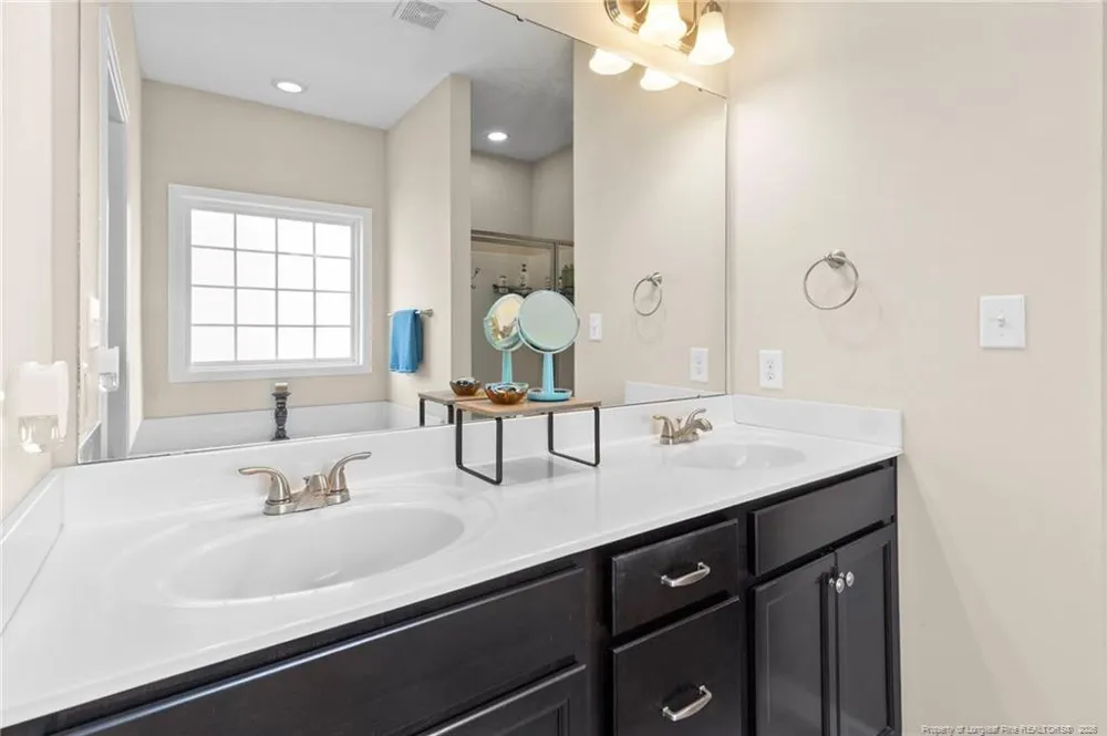 205 Windwood Drive Stedman, NC 28391