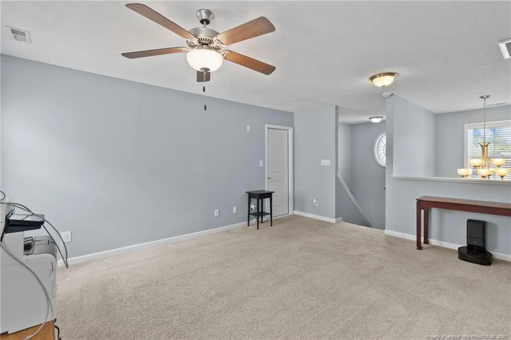 205 Windwood Drive Stedman, NC 28391