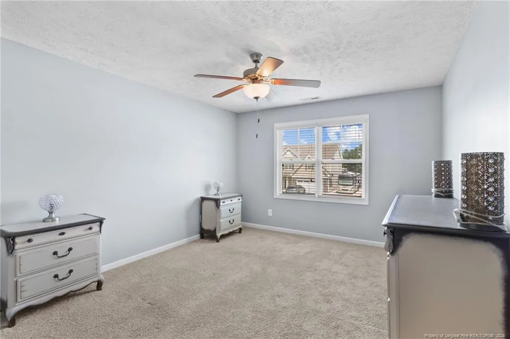 205 Windwood Drive Stedman, NC 28391