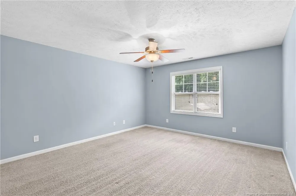 205 Windwood Drive Stedman, NC 28391