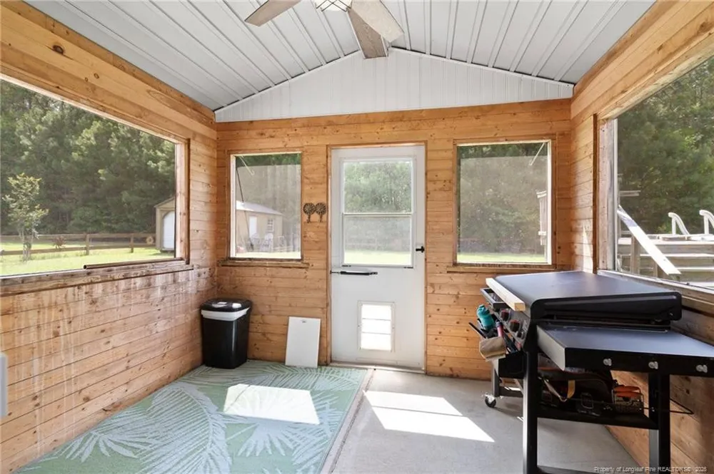 205 Windwood Drive Stedman, NC 28391