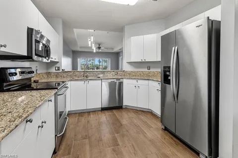 7827 Regal Heron Circle #306