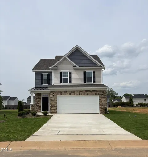 310 Peach Grv Way