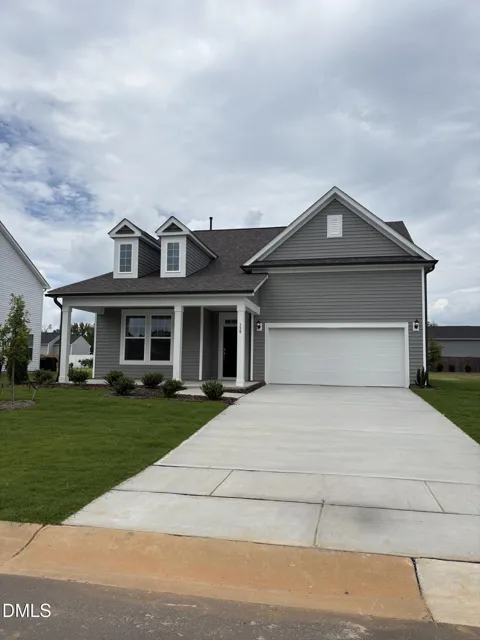 338 Peach Grv Way