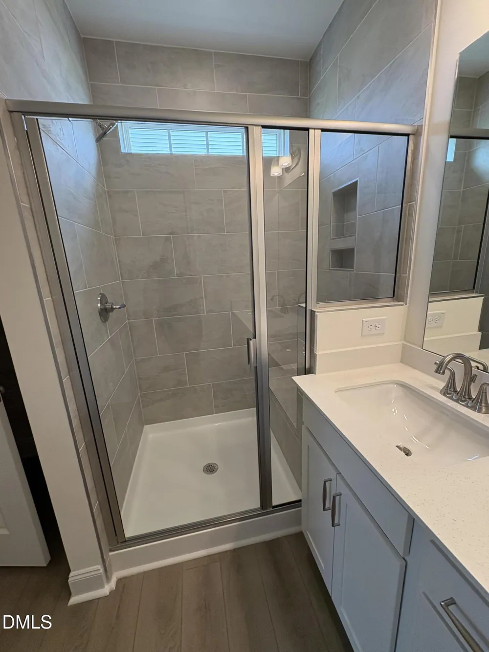 338 Peach Grv Way Lillington, NC 27546