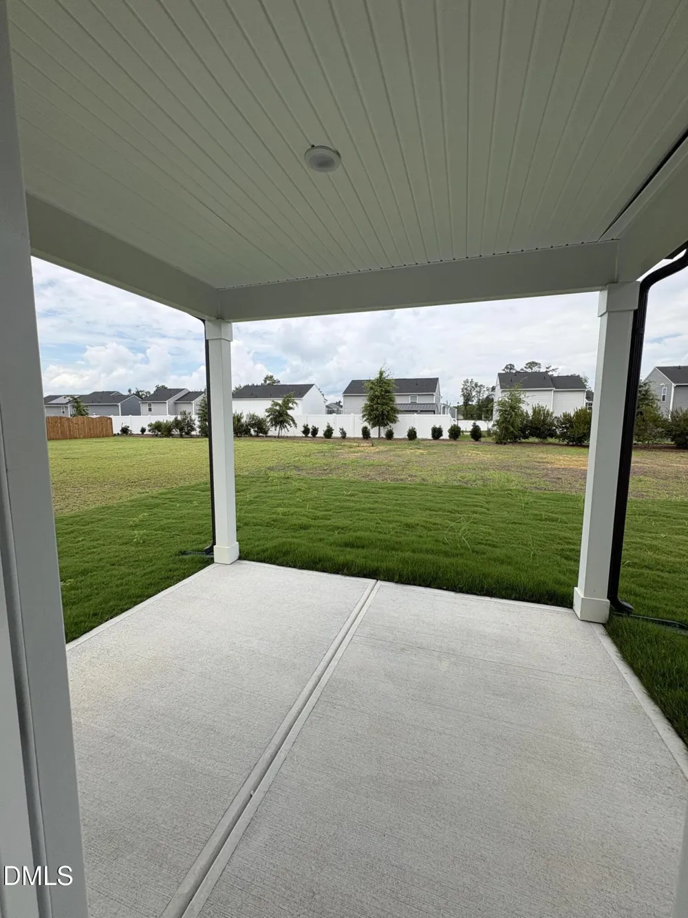 338 Peach Grv Way Lillington, NC 27546