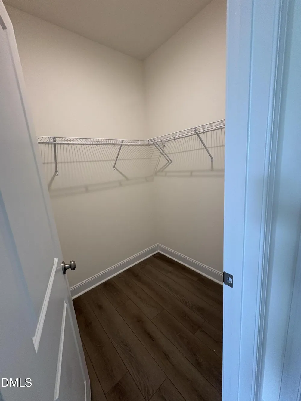 338 Peach Grv Way Lillington, NC 27546