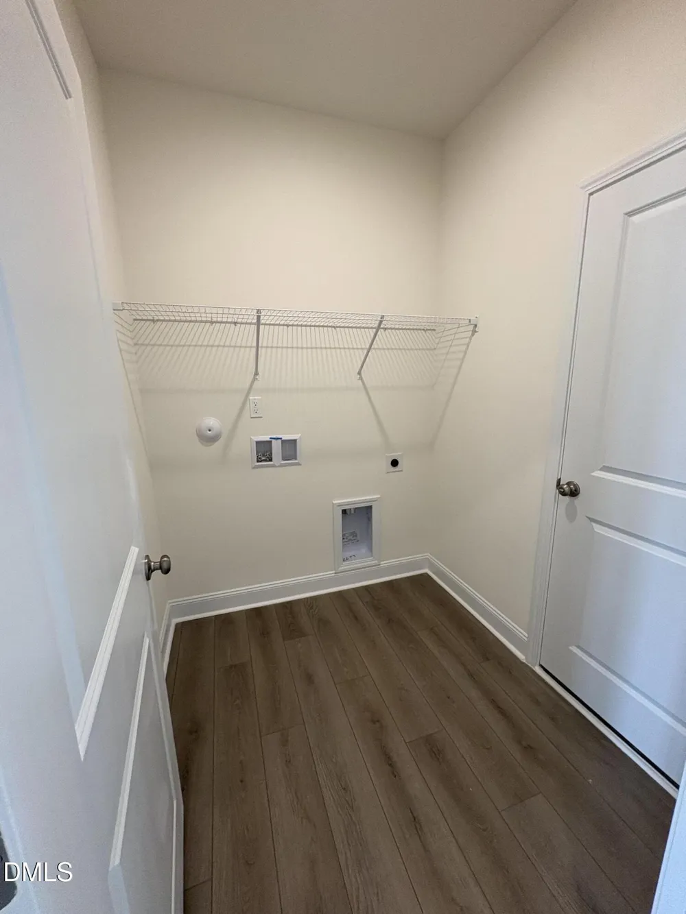 338 Peach Grv Way Lillington, NC 27546