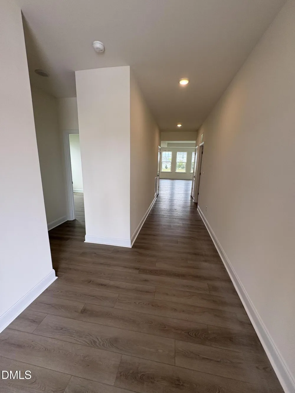 338 Peach Grv Way Lillington, NC 27546