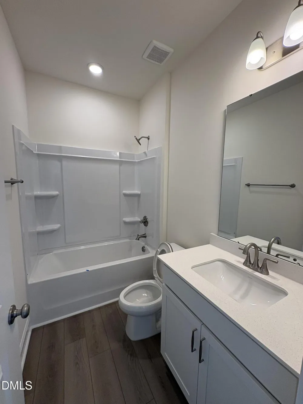 338 Peach Grv Way Lillington, NC 27546