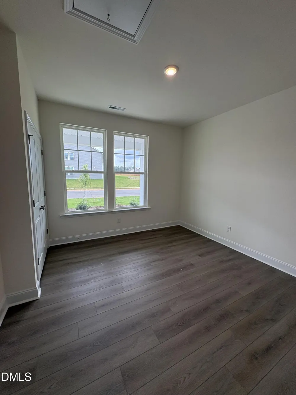 338 Peach Grv Way Lillington, NC 27546