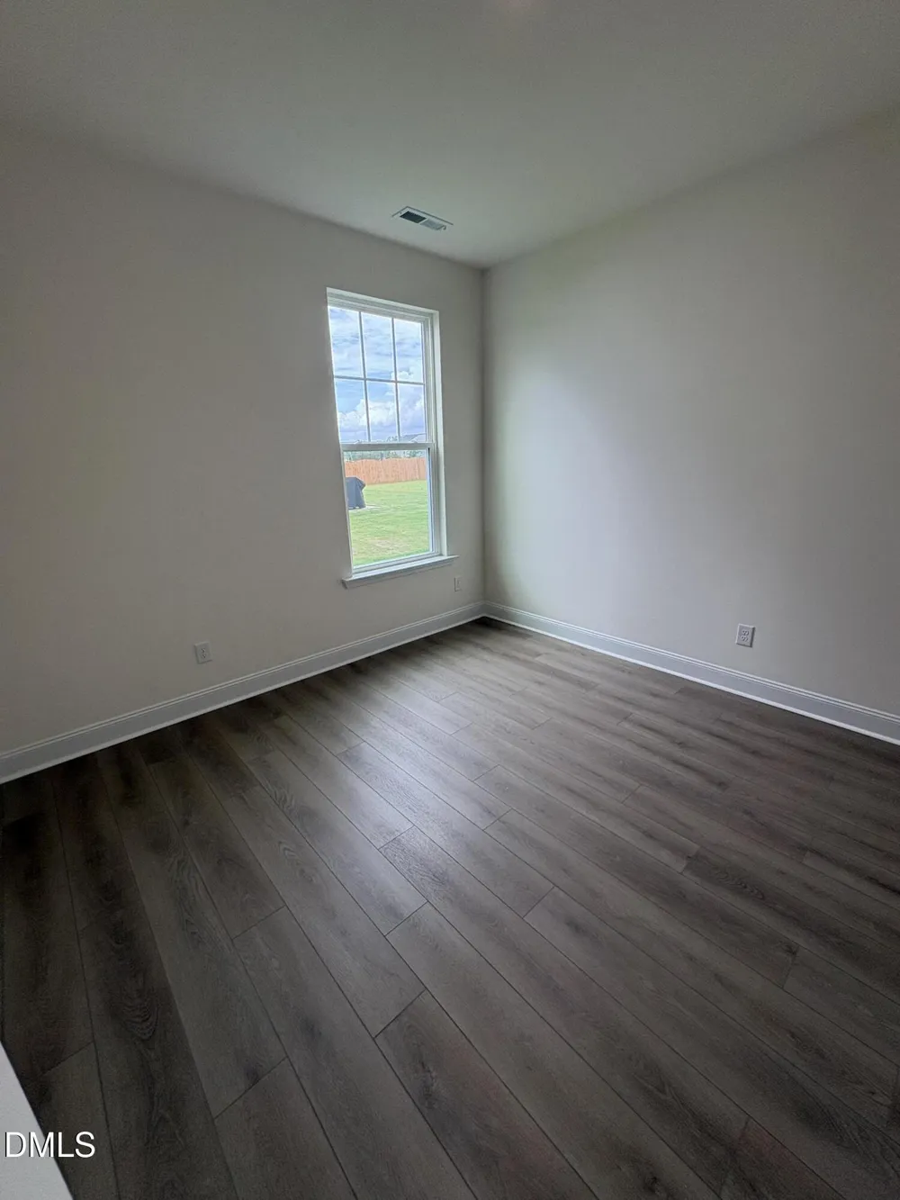 338 Peach Grv Way Lillington, NC 27546