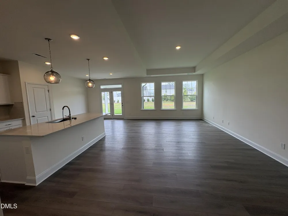 338 Peach Grv Way Lillington, NC 27546