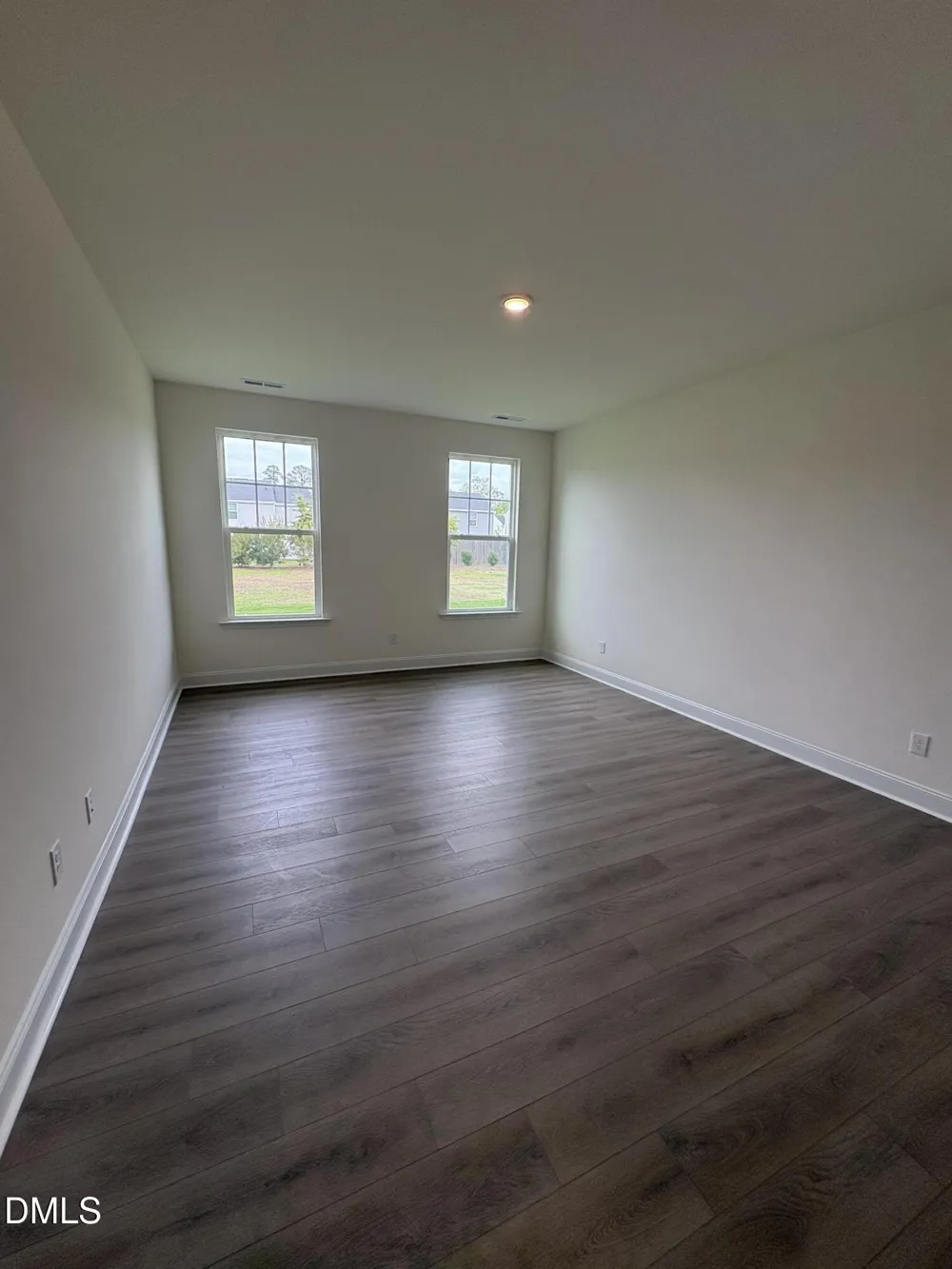 338 Peach Grv Way Lillington, NC 27546